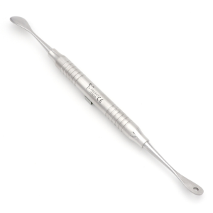 Palti Molt Periosteal 8mm/11mm