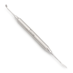 Perio PH2 Periosteal