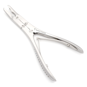 Ruskin Mini Rongeur 15° 15cm