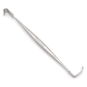 Senn-Miller Retractor