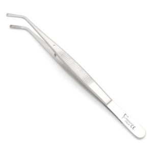 20 Corn Suture Plier 1.6mm 16cm