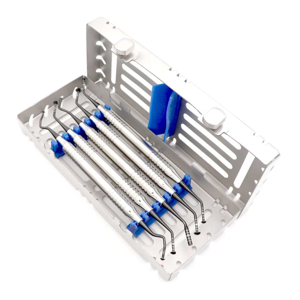 Advance Sinus Lift Kit (3)