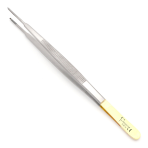 Gerald Plier Str. TC 1X2T 18cm