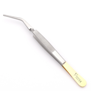 Giraffe Tissue Plier