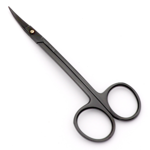 LaGrange Scissor SC Serr. 11.5cm X