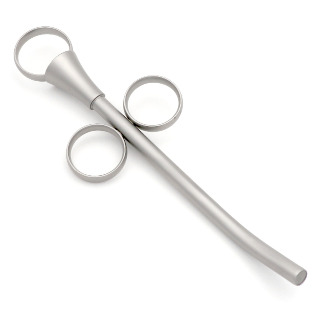 Maxillary Sinus Lift Kit (2)
