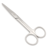 Mayo Scissor Str. Smooth 14.5cm