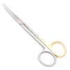 Metzenbaum Scissor Cvd SC 15cm