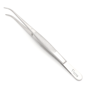 Semkin-Taylor Plier Cvd. 12.5cm