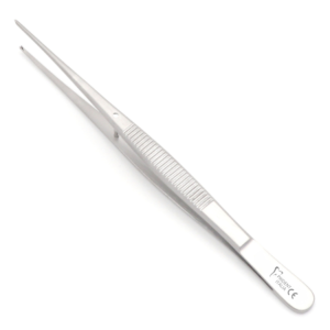 Semkin-Taylor TP Str. 1x2T 12.5cm