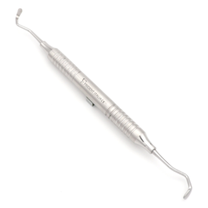 Sinus Lift Curette 1