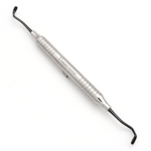 Sinus Lift Curette 1X