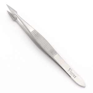 Splinter Forcep 11.5cm