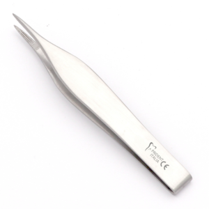 Splinter Forcep 9.5cm