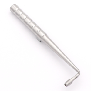 Tissue Punches Angled 4mm