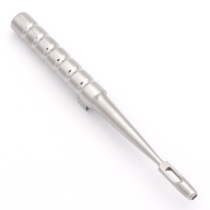 Tissue Punches Str. 4mm