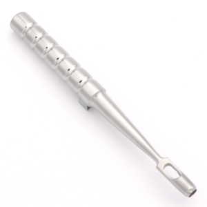 Tissue Punches Str. 5mm