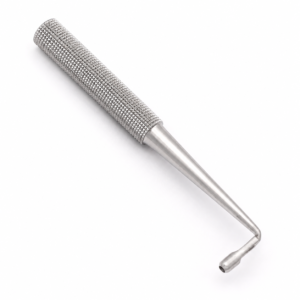 Tissue Punches Angled 4mm