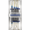 Sinus Lift Instruments for Dental Implant – Set of 4 pcs with Box
