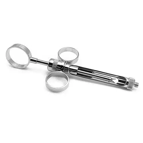 Siringa-anestesia-dentista