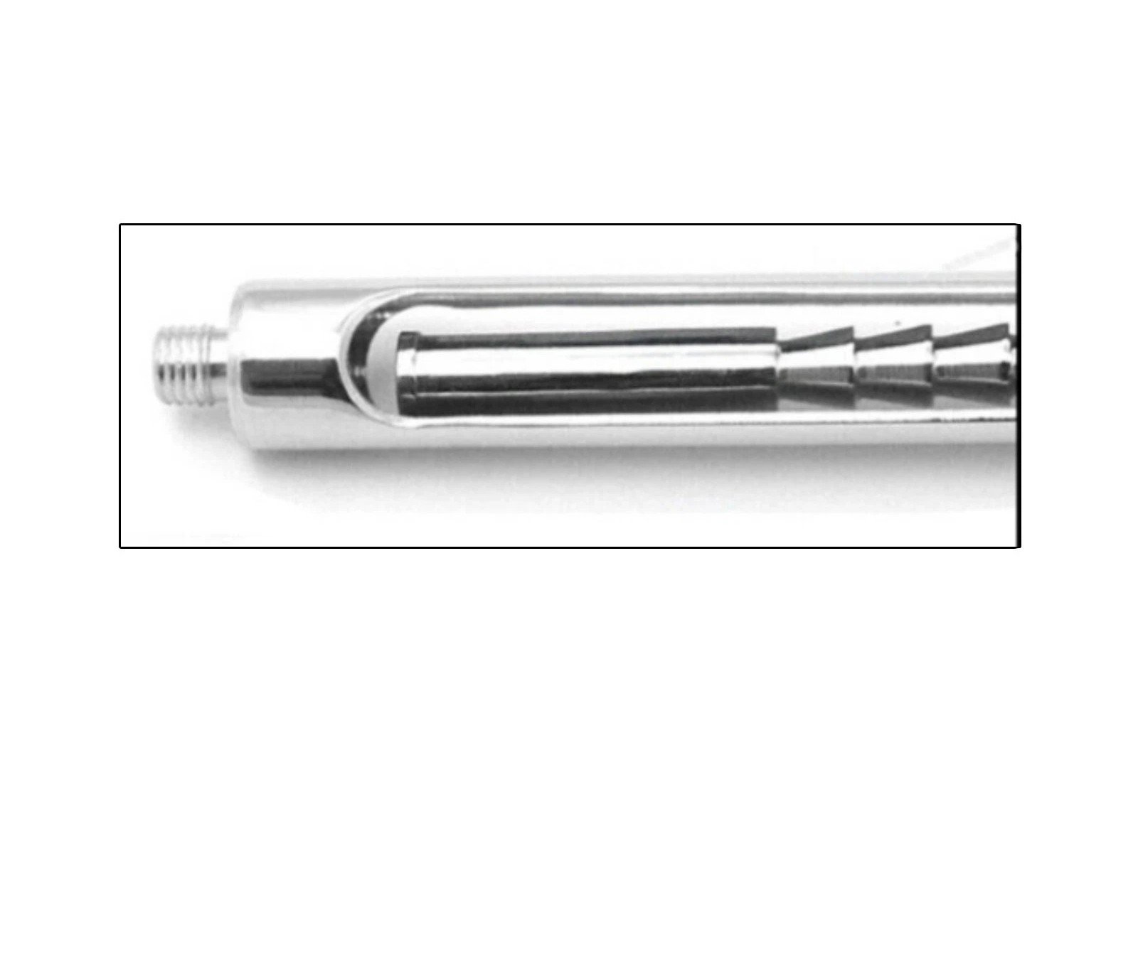 s-l1600 - 2026-07-22T181948.066