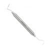 23/CP11 ExproDental 3-6-8-11 cod 504