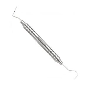 23/CP11 ExproDental 3-6-8-11 cod 504