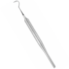 Fig.2 Explorer Hollow Handle cod 430