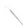 8 Dental Explorer Hollow Handle cod 439