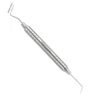 6/Williams Expro Dental 1-2-3-5-7-8-9-10 mm