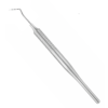 9 Dental Explorer Hollow Handle cod 432