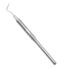 CP-2 Probe