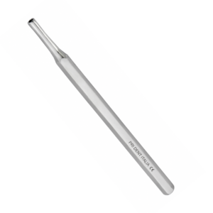 Hollow Mirror Handle Extra Light cod 477