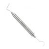 TU17 UNC15 Expro Dental 1-15 mm