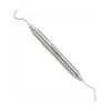 D5 Dental Explorer Hollow Handle