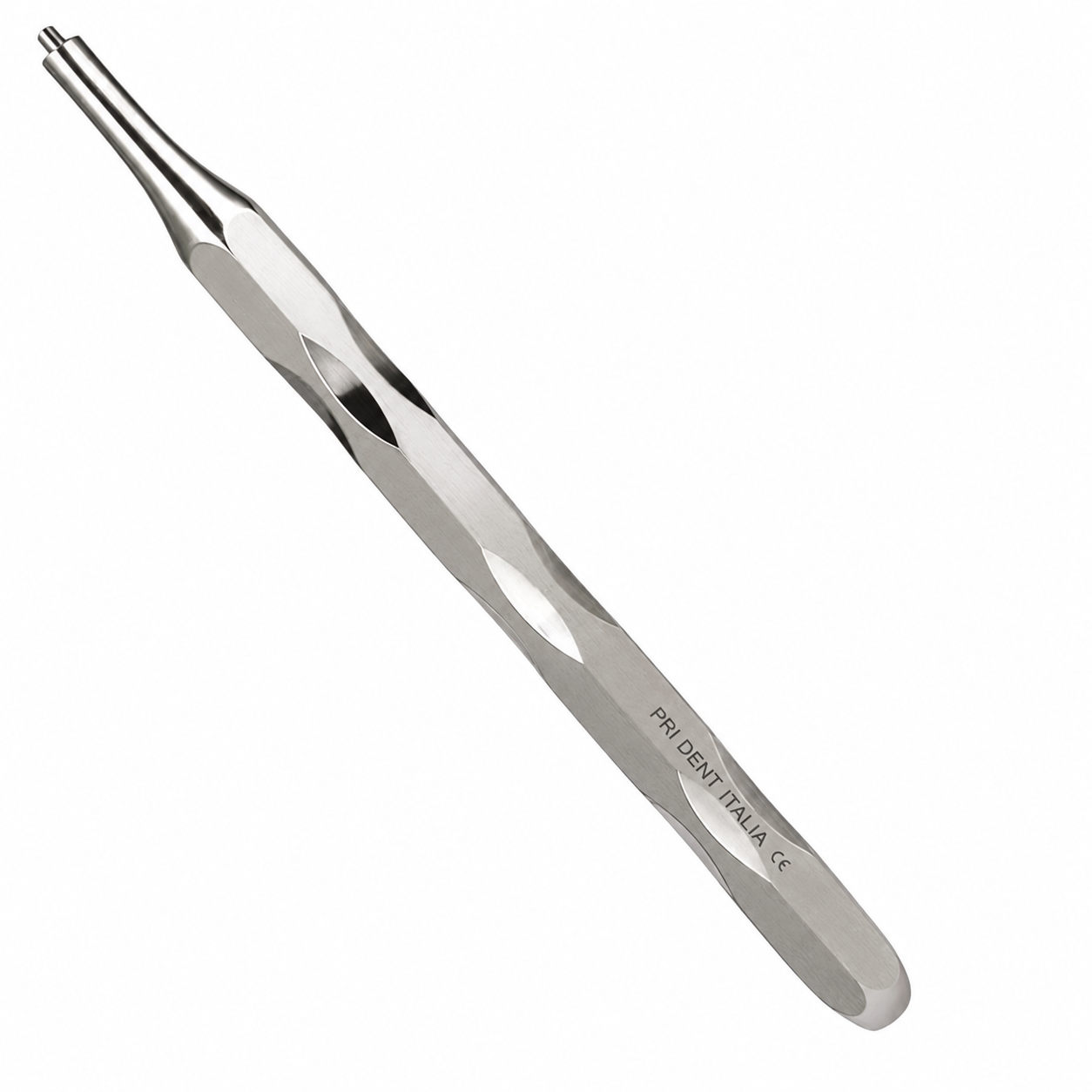 hollow ergonomic MIRROR HANDLE